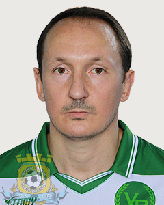 Палуйков